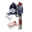 theroutereport.com favicon